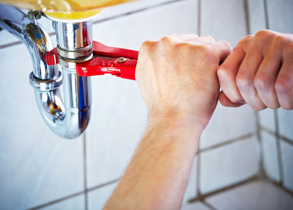 About Saint Ann Plumbers