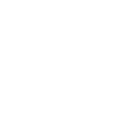Saint Ann Plumbers